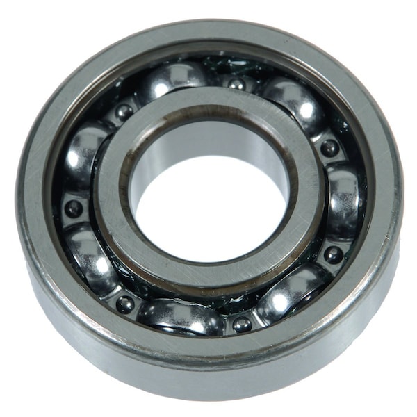 Ball Bearing 3" x3" x1"